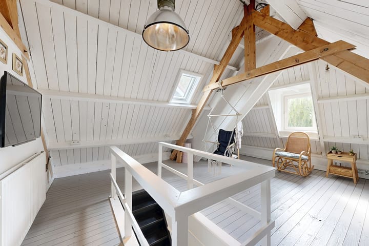 Foto 56 van Molenstraat 7