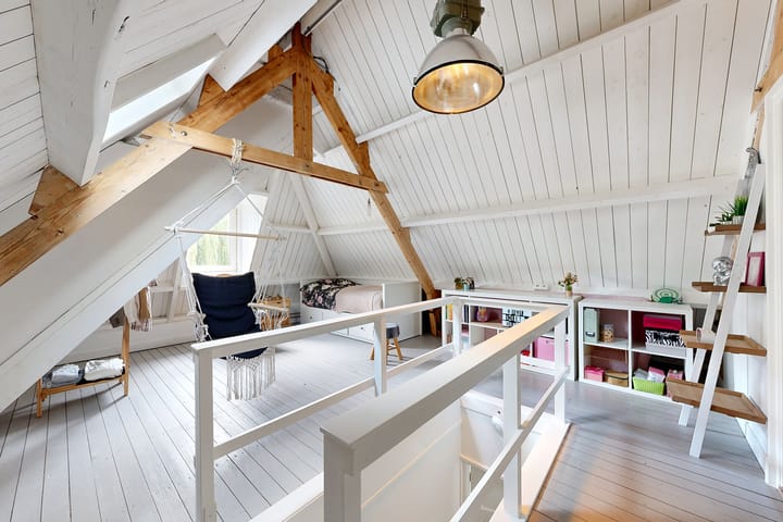 Foto 55 van Molenstraat 7