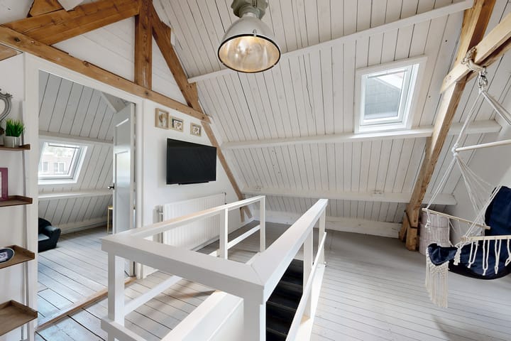 Foto 57 van Molenstraat 7