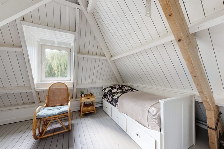 Foto 58 van Molenstraat 7