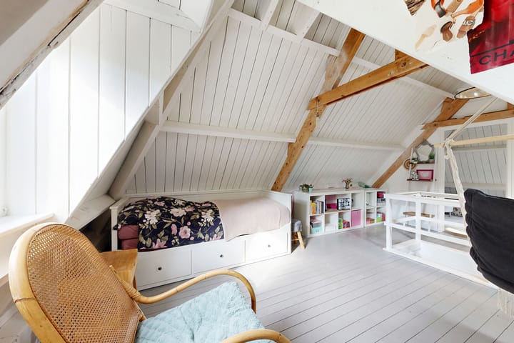 Foto 59 van Molenstraat 7