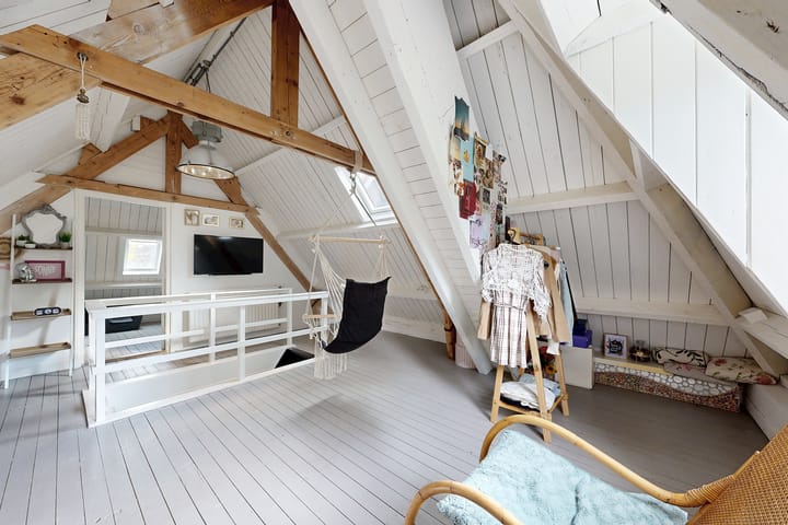 Foto 60 van Molenstraat 7