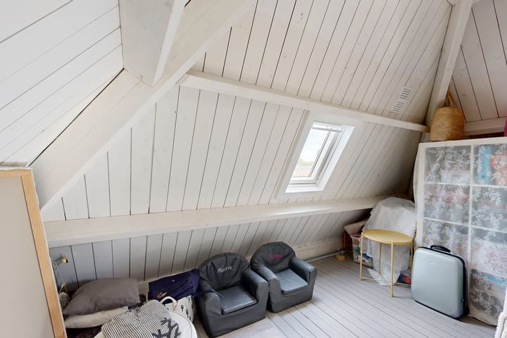 Foto 61 van Molenstraat 7