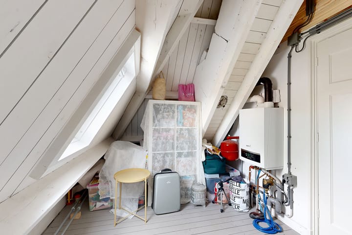 Foto 62 van Molenstraat 7