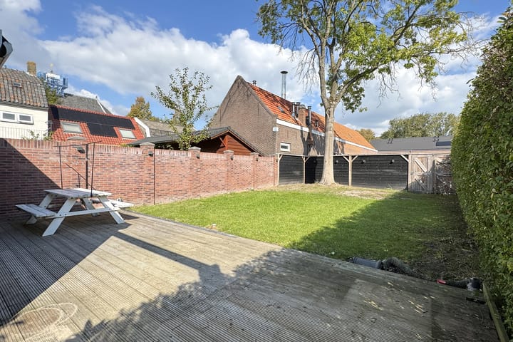 Foto 64 van Molenstraat 7