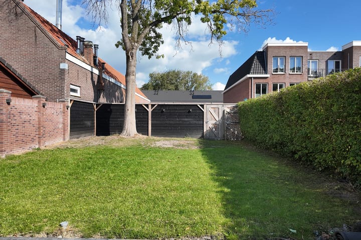 Foto 65 van Molenstraat 7