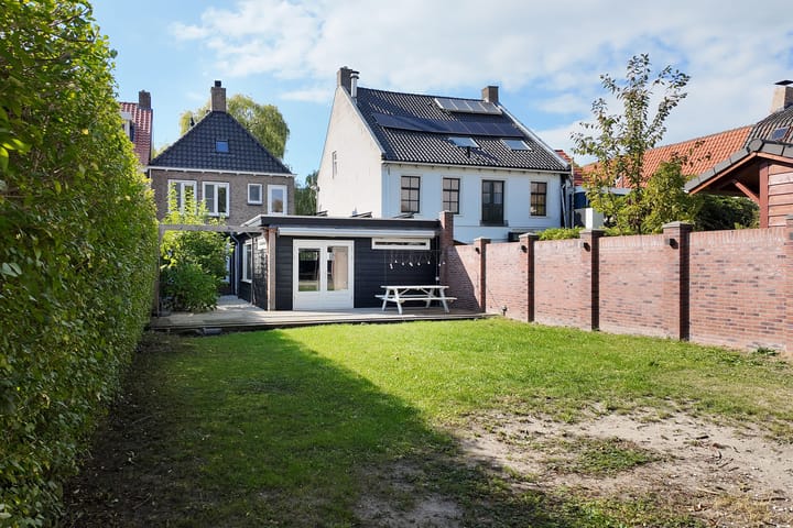 Foto 68 van Molenstraat 7