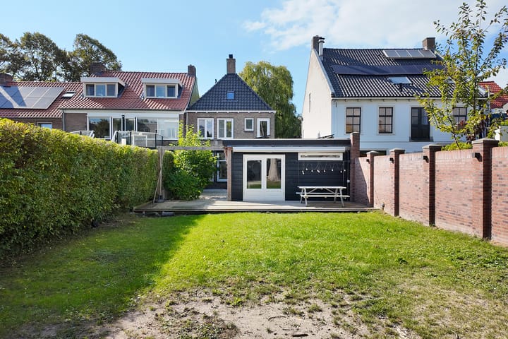 Foto 69 van Molenstraat 7