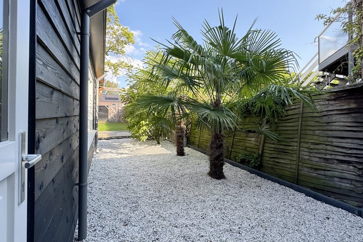 Foto 72 van Molenstraat 7