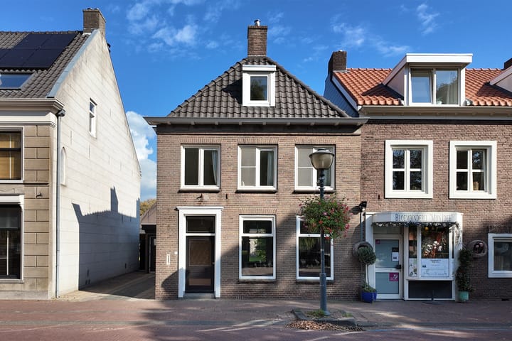 Foto 73 van Molenstraat 7