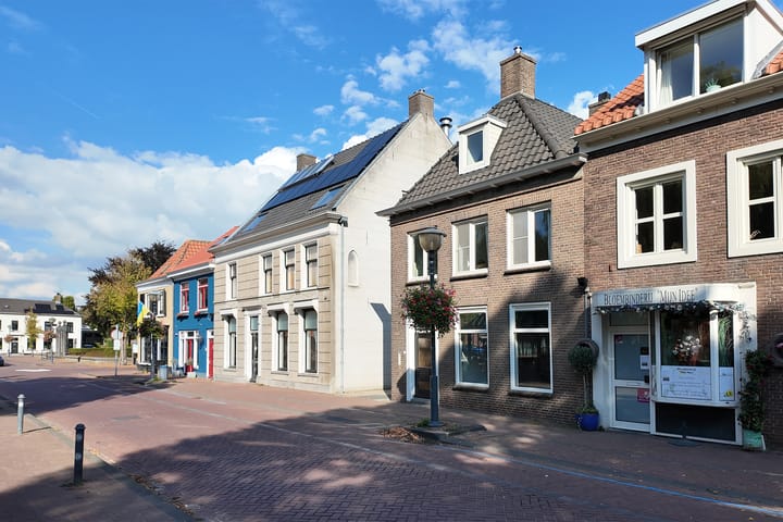 Foto 75 van Molenstraat 7