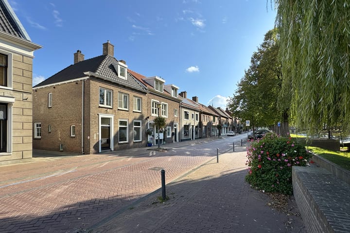 Foto 76 van Molenstraat 7