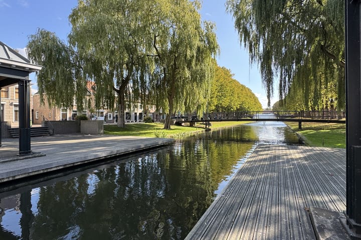 Foto 77 van Molenstraat 7