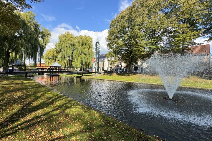 Foto 78 van Molenstraat 7