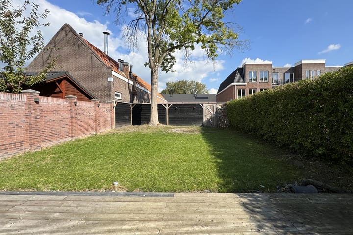 Foto 67 van Molenstraat 7