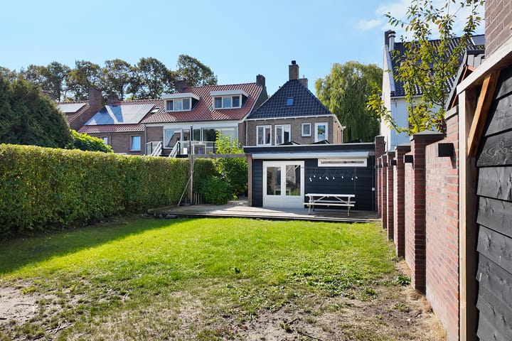 Foto 70 van Molenstraat 7