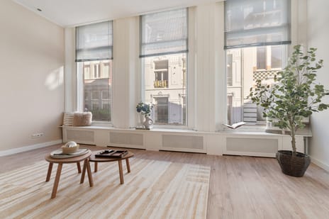 Rijnstraat thumbnail