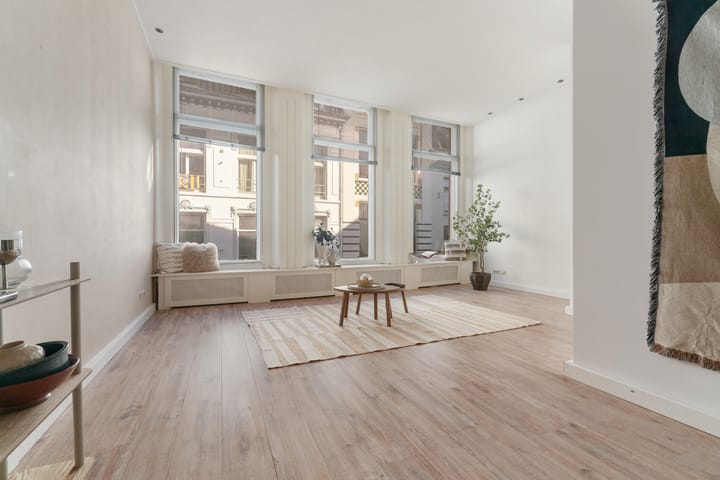 Foto 5 van Rijnstraat 44-1