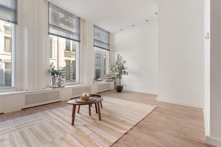 Foto 6 van Rijnstraat 44-1