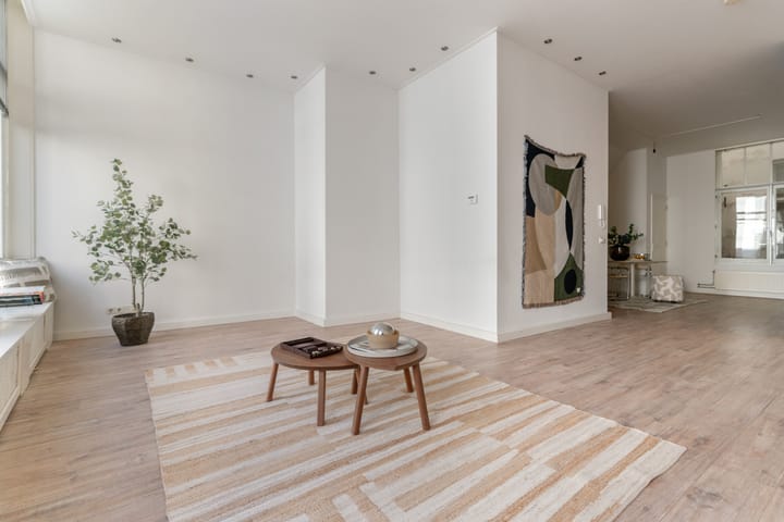 Foto 7 van Rijnstraat 44-1