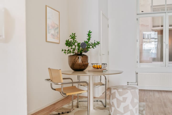 Foto 8 van Rijnstraat 44-1