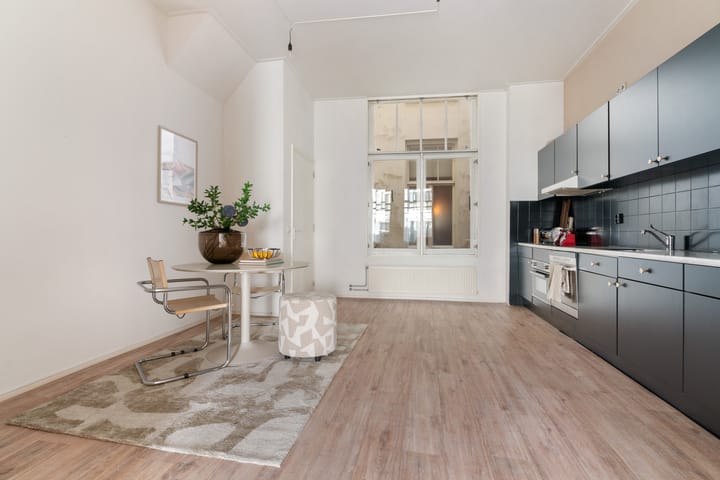 Foto 10 van Rijnstraat 44-1