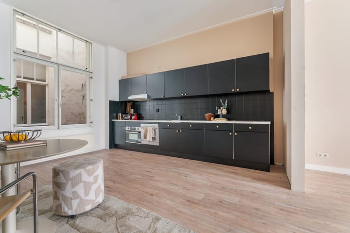 Foto 11 van Rijnstraat 44-1