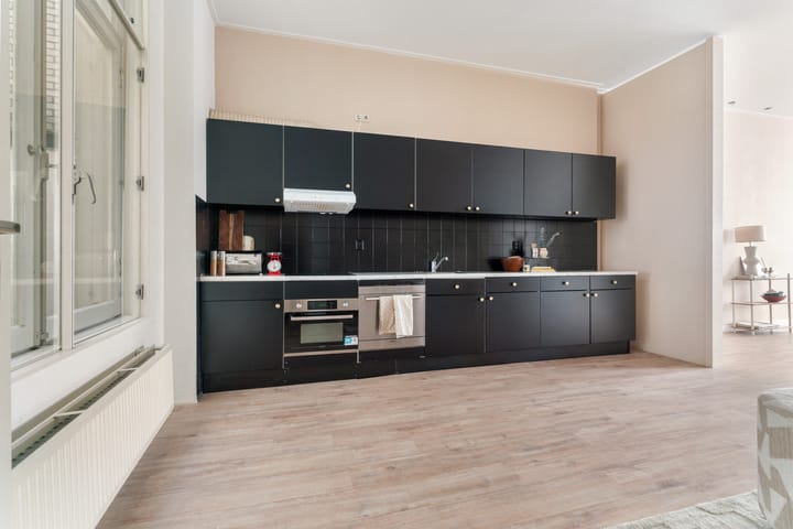 Foto 13 van Rijnstraat 44-1