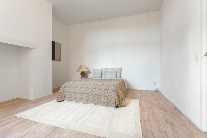 Foto 17 van Rijnstraat 44-1