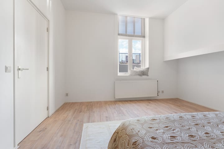 Foto 19 van Rijnstraat 44-1