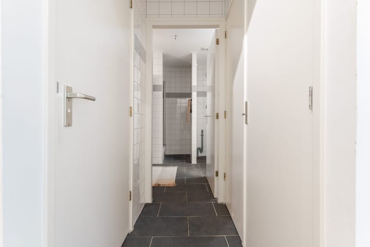 Foto 20 van Rijnstraat 44-1