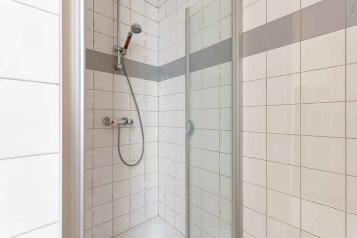 Foto 23 van Rijnstraat 44-1