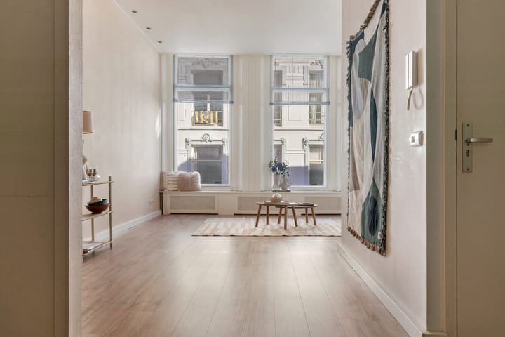 Foto 4 van Rijnstraat 44-1