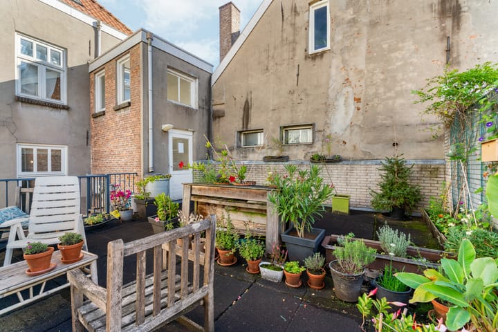 Foto 24 van Rijnstraat 44-1