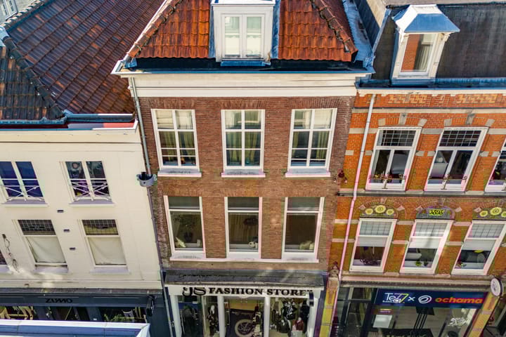 Foto 25 van Rijnstraat 44-1