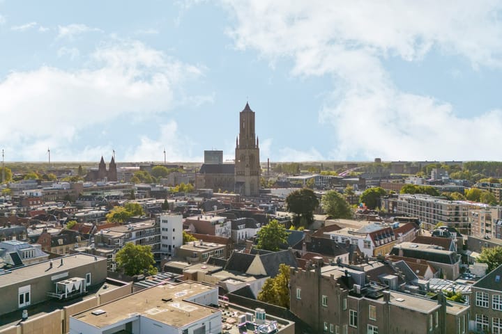 Foto 27 van Rijnstraat 44-1