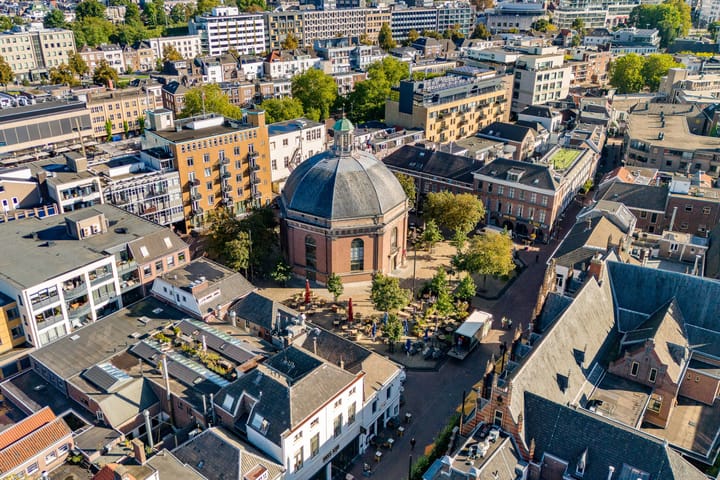 Foto 28 van Rijnstraat 44-1