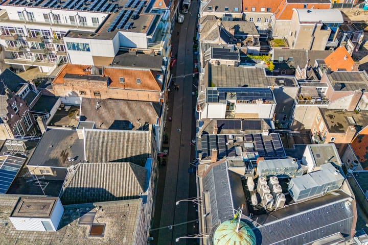 Foto 29 van Rijnstraat 44-1