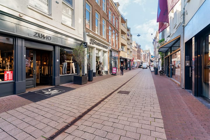 Foto 30 van Rijnstraat 44-1