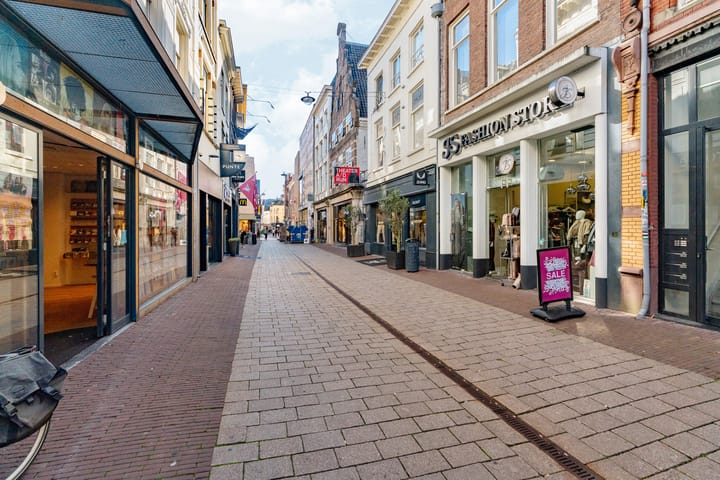 Foto 31 van Rijnstraat 44-1