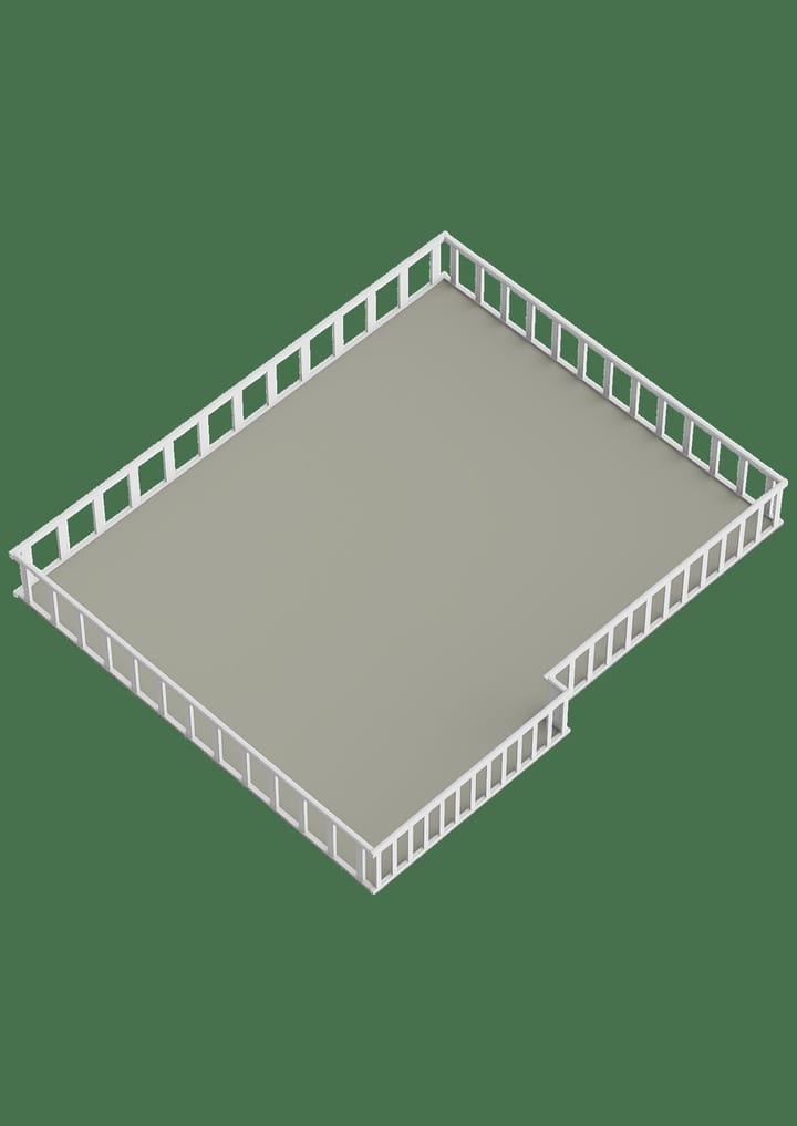 Foto 36 van Rijnstraat 44-1