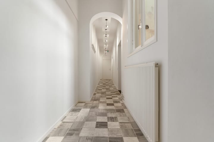 Foto 15 van Rijnstraat 44-1