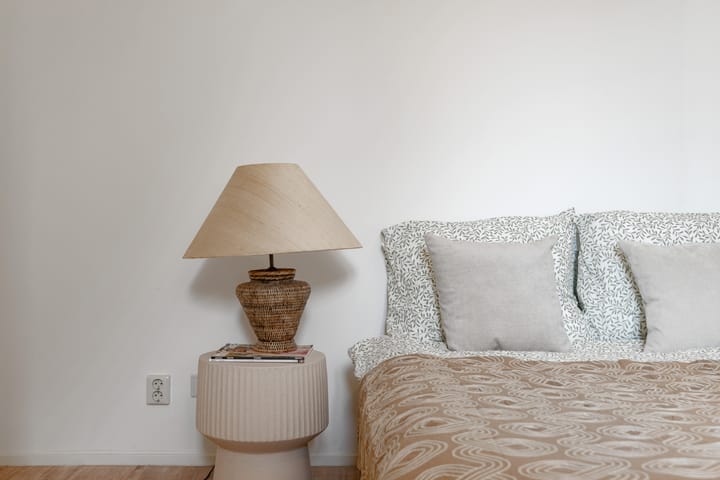 Foto 18 van Rijnstraat 44-1