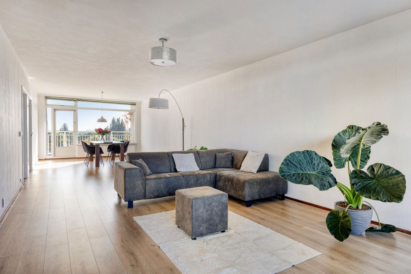 Photo 1 of Max Havelaarlaan 175