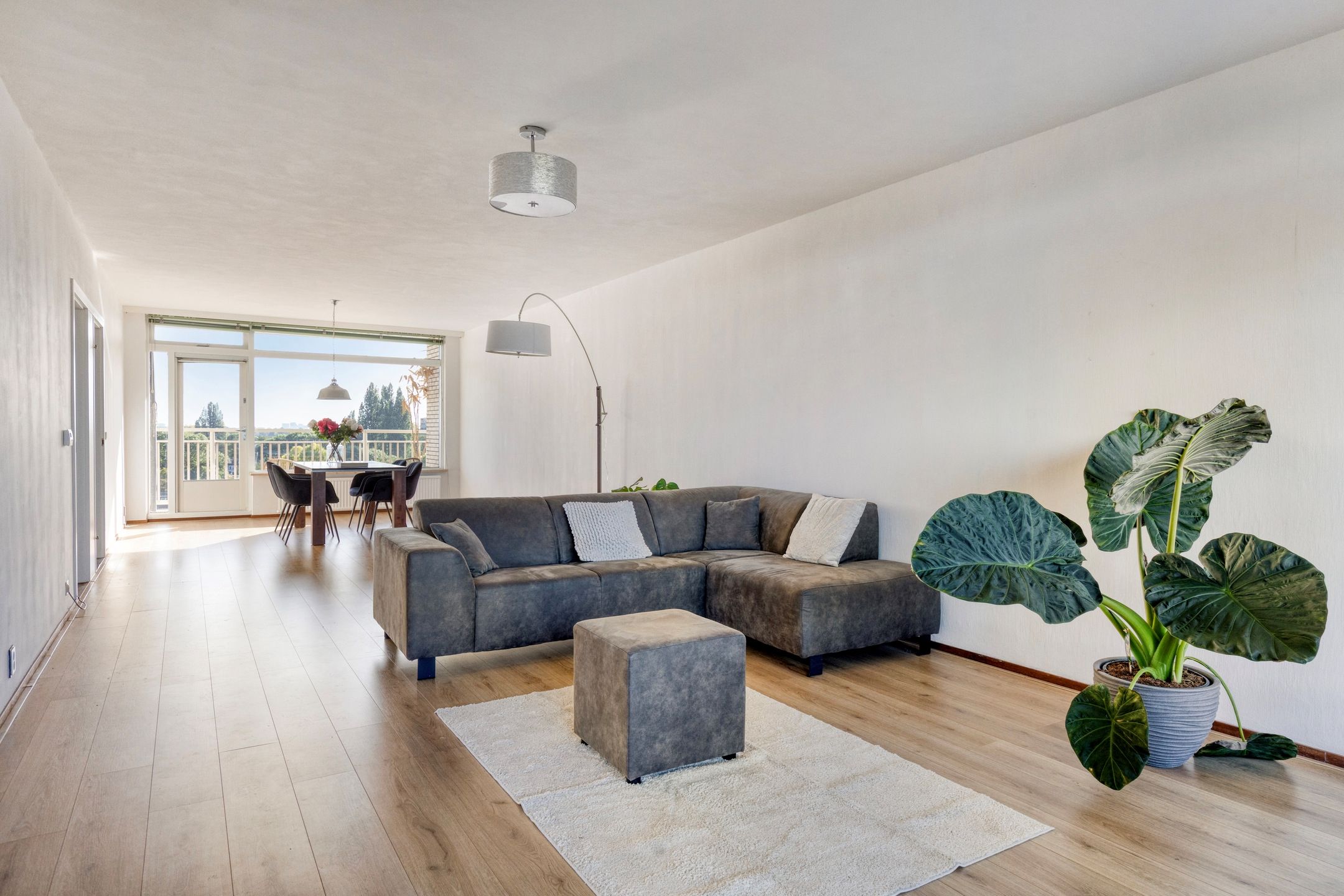 Max Havelaarlaan, 175, Amstelveen, 1183LP, Noord-Holland, Nederland 175