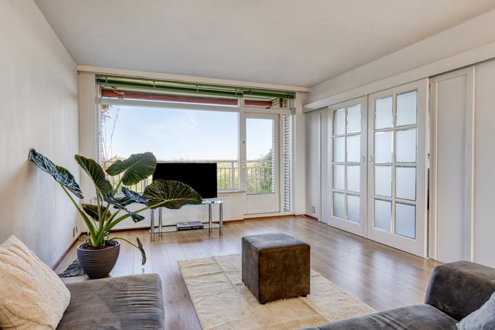 Photo 2 of Max Havelaarlaan 175