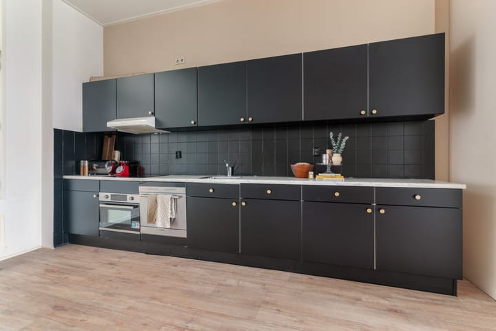 Foto 12 van Rijnstraat 44-1