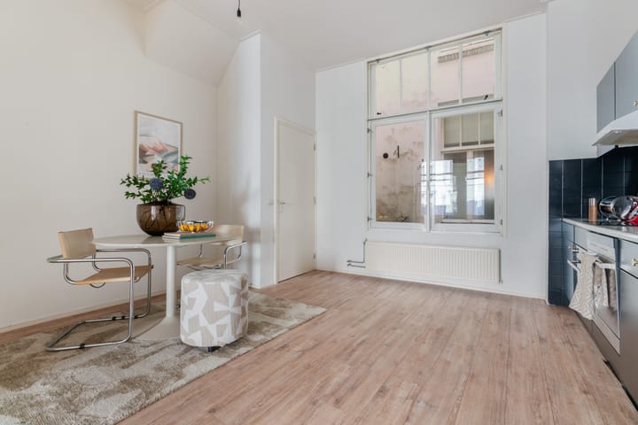 Foto 9 van Rijnstraat 44-1