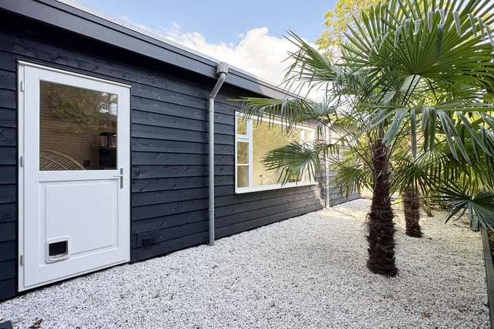 Foto 71 van Molenstraat 7