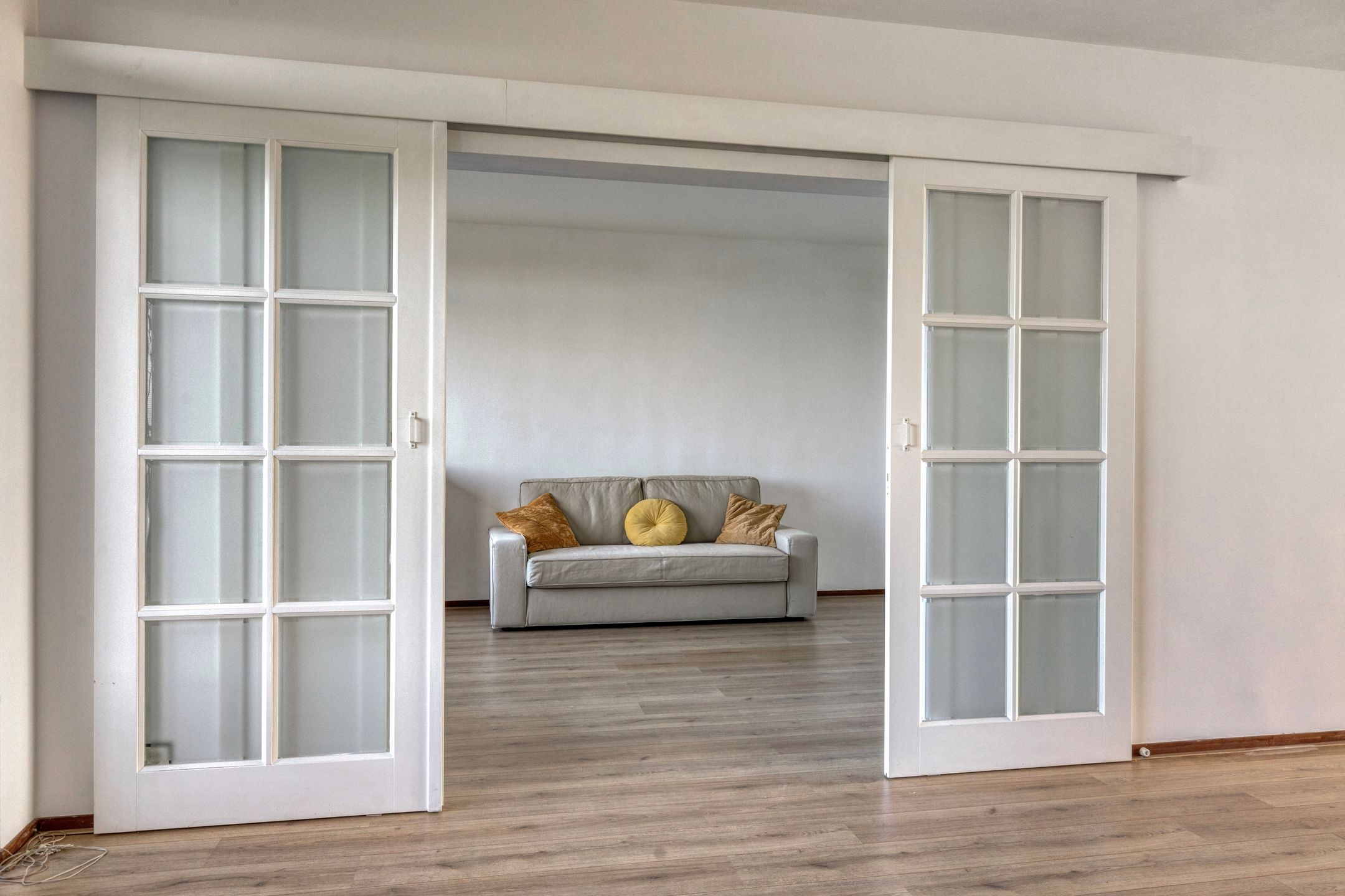 Photo 9 of Max Havelaarlaan 175